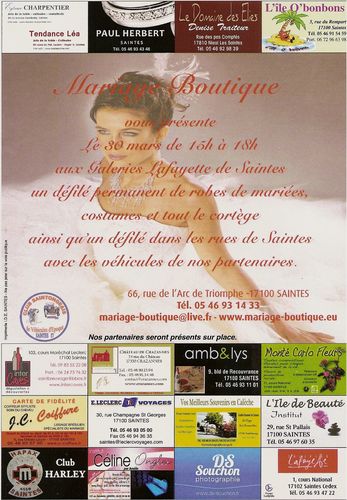 Boutique-mariage-Defile-mars.jpg