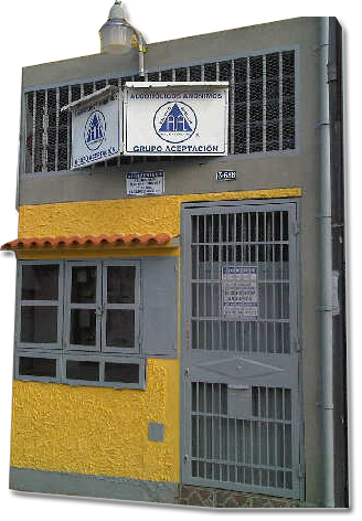 VENEZUELA