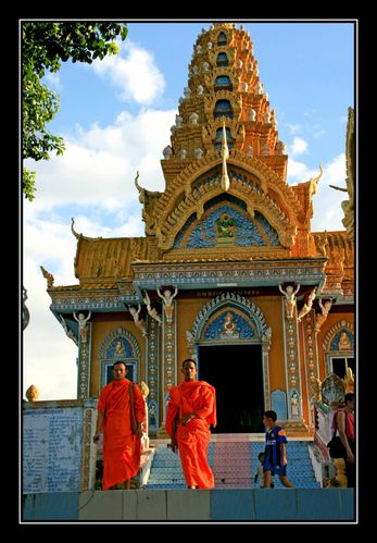 019Cambodge011