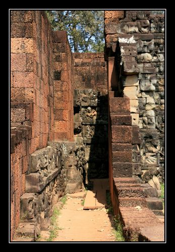 Angkor Thom019