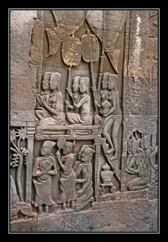 Bayon0016