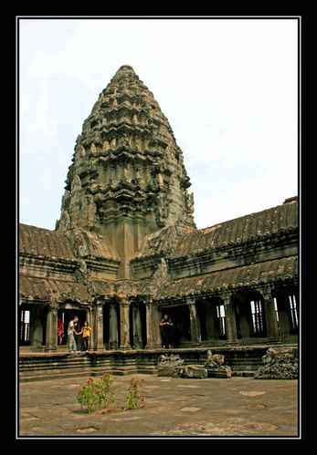 AngkorVat021