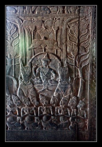 AngkorVat052