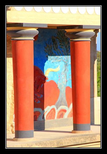 C013Cnossos