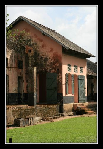 019StLaurentBagne