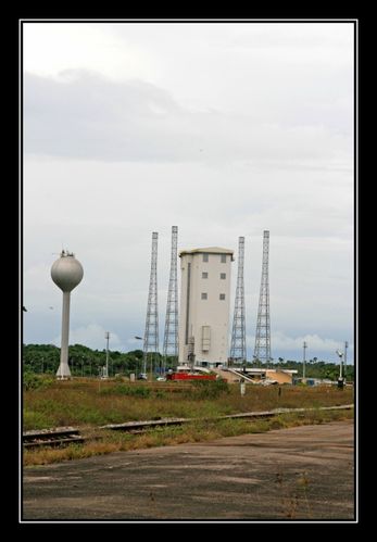 Kourou010