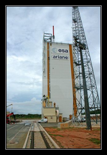 Kourou021