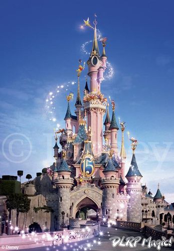 disneyland paris disneyland-20paris_1195132957.jpg
