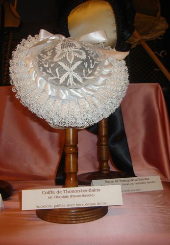 exposition dentelles (5)