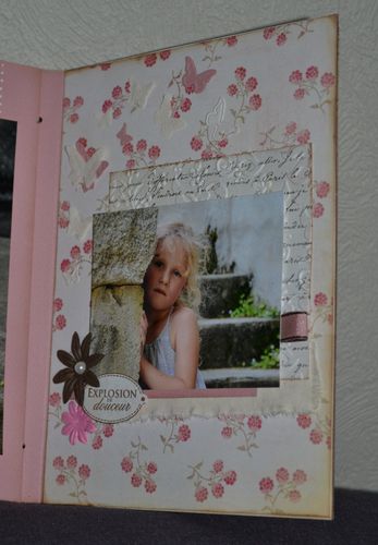Album-2012 0484