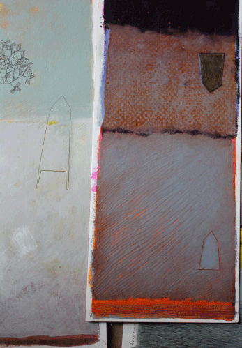 Atelier-2.gif