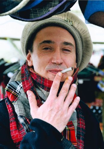 fab au marché de la créa allégé