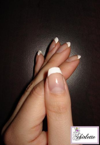Nail-art-44_2.jpg