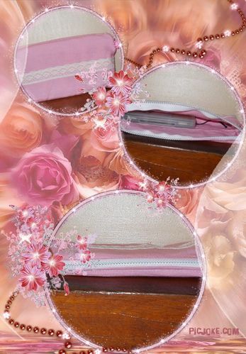 ma-trousse-rose-3-photos.jpg