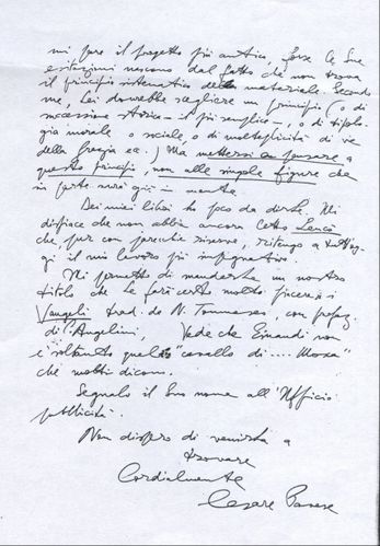 Lettera-Pavese.jpg