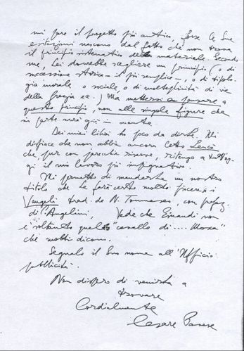 Lettera-Pavese.jpg