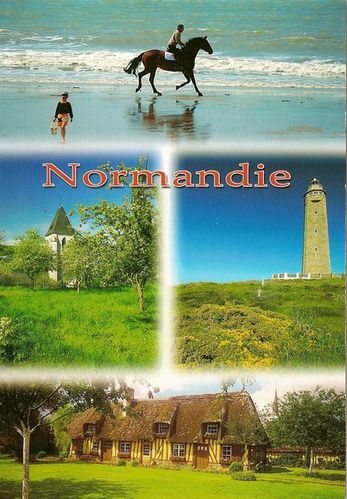 Normandie.jpg