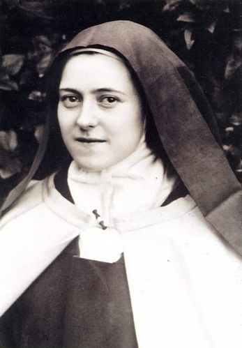 therese-carmelite.jpg