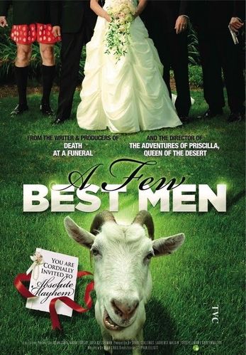 A-Few-Best-Men-AFFICHE.jpg