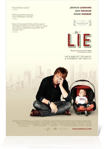 The-lie.jpg