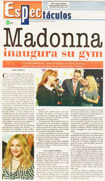 10-12-01-madonna-mexico-press-03.jpg