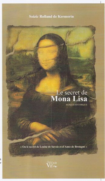 MONAL 03