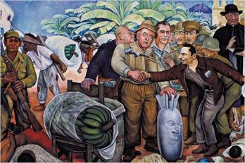 guatemala-1954-operation-pbsuccess-x-diego-rivera1