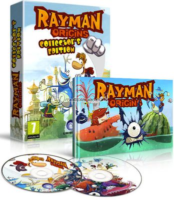 rayman-origins-collector-xbox360.jpg
