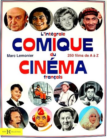 L-integrale-comique-du-cinema-francais-1.JPG