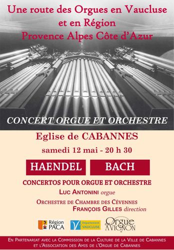 C%20CABANNES%20affiche
