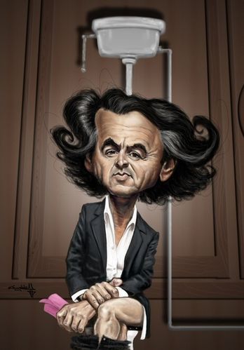 bhl-aux-chiottes.jpg