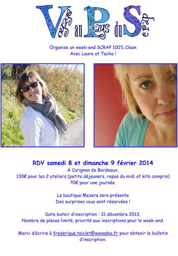 Je suis ravi de vous rencontrer en espagnol