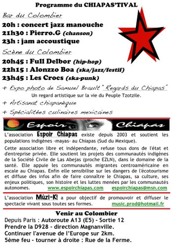 ChiapasTival 20fev2010 A5 verso