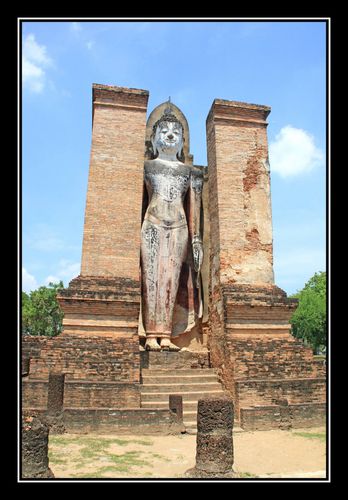 E08 Sukhothai