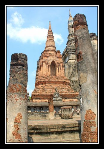 E10 Sukhothai