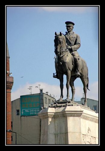 A01 Ataturk