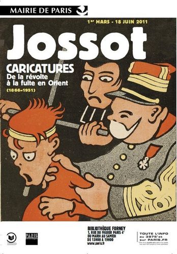 affiche_exposition_jossot.jpg