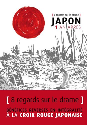 japon-1-an-apres-manga-volume-1-simple-54216.jpeg
