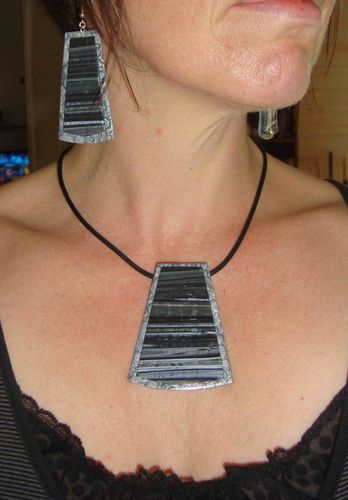 pendentif-marbre2.jpg