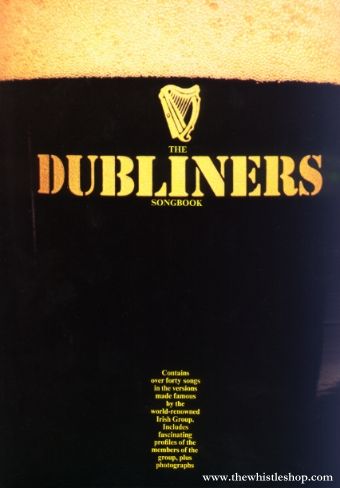 dubliners