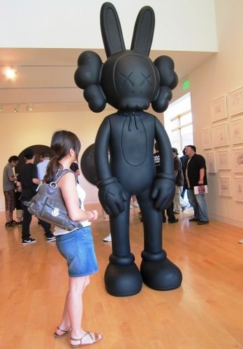 img 8849-450x646