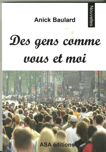 Des-gens.JPG