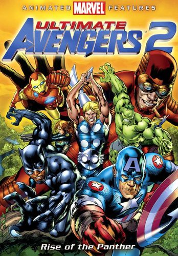 Ultimate-Avengers-2-The-Movie.jpg