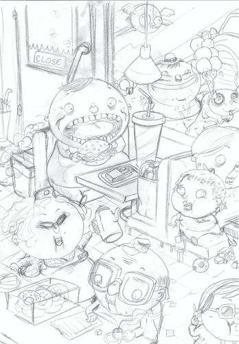 burgs2.jpg