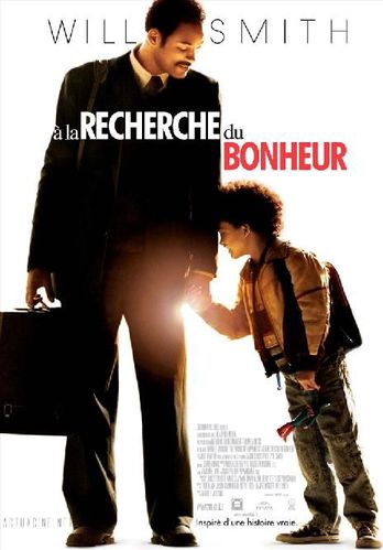 A-la-recherche-du-bonheur.jpg