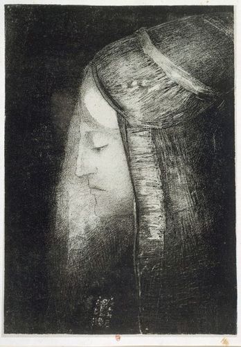 profil-de-lumiere-1887-copie-1.jpg