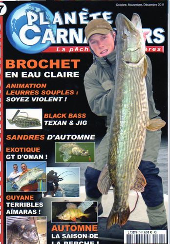 planete-carnassier7.jpg