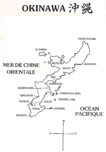 carteokinawa
