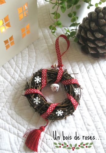 marche-de-noel-2013-006.jpg