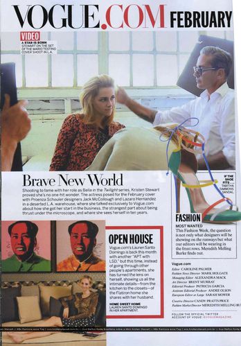 Vogue_KSBR_006.jpg
